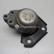 Фото Опора двигателя правая  2s616f012ad для Ford Fiesta / Fusion Ju {forloop.counter}}
