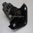 Фото Опора двигателя правая  2s616f012ad для Ford Fiesta / Fusion Ju {forloop.counter}}