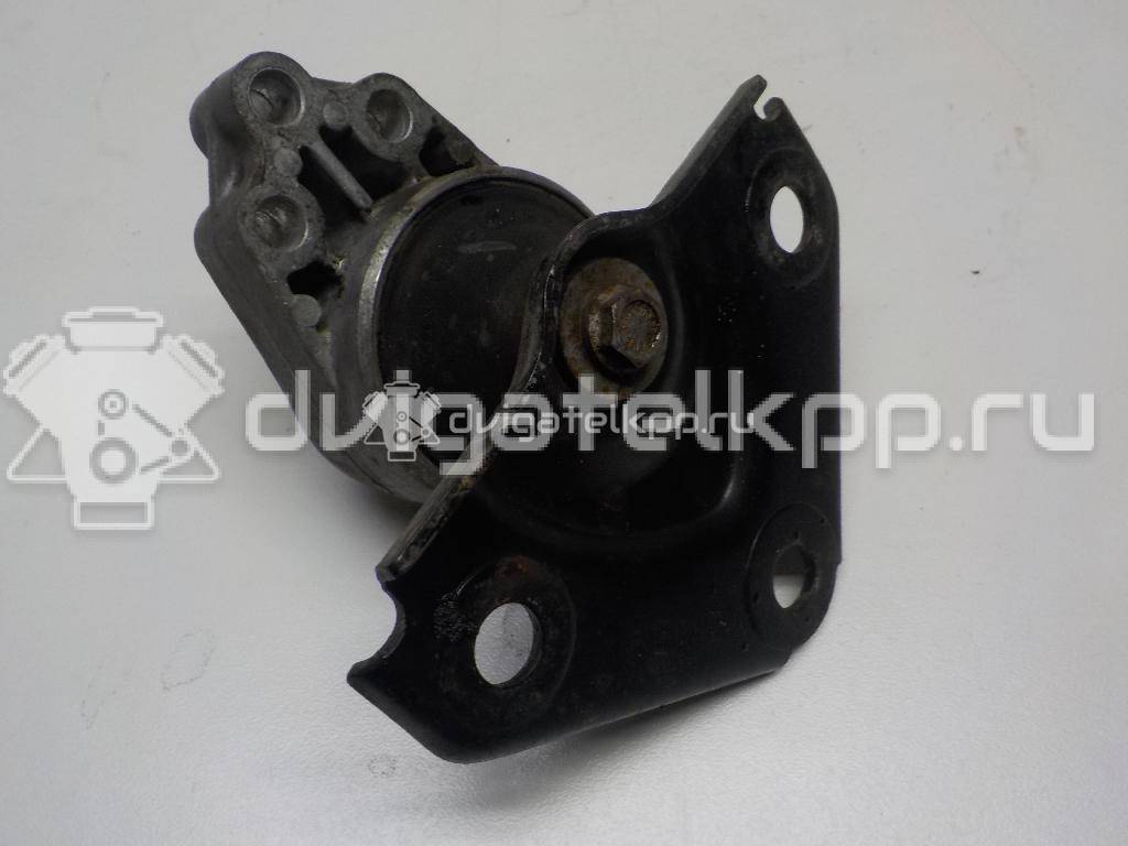 Фото Опора двигателя правая  2s616f012ad для Ford Fiesta / Fusion Ju {forloop.counter}}
