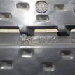 Фото Решетка в бампер правая  1441354 для Ford Fiesta {forloop.counter}}