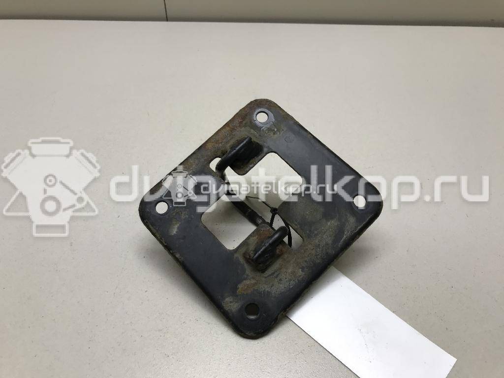 Фото Замок капота  1343612 для Ford Fiesta {forloop.counter}}