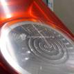 Фото Фонарь задний левый  1437626 для Ford Fiesta {forloop.counter}}