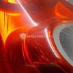 Фото Фонарь задний левый  1437626 для Ford Fiesta {forloop.counter}}