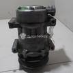 Фото Компрессор системы кондиционирования  1500822 для Ford Fiesta / Focus / Tourneo / Ka / Street Ka Rl2 {forloop.counter}}