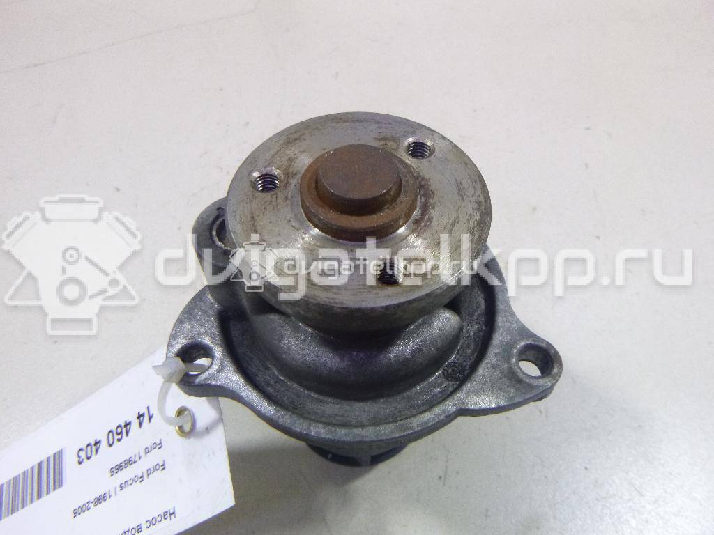 Фото Насос водяной (помпа)  1798955 для Ford Fiesta / Street Ka Rl2 / Ka {forloop.counter}}
