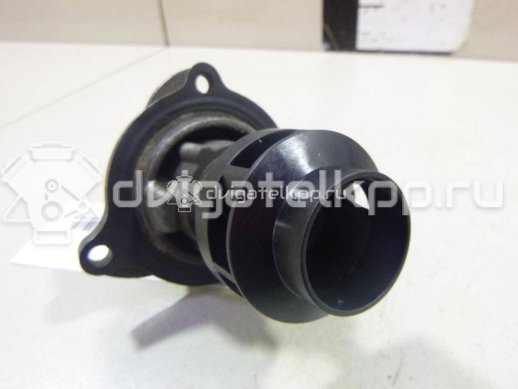 Фото Насос водяной (помпа)  1798955 для Ford Fiesta / Street Ka Rl2 / Ka {forloop.counter}}