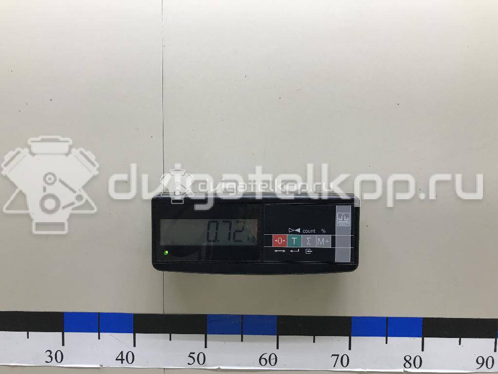 Фото Насос топливный электрический  2s619h307cd для Ford Fiesta / Fusion Ju {forloop.counter}}