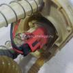 Фото Насос топливный электрический  1491778 для Ford Fiesta / Fusion Ju {forloop.counter}}