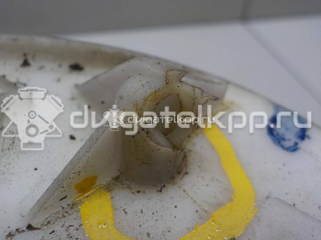 Фото Насос топливный электрический  2s619h307cd для Ford Fiesta / Fusion Ju {forloop.counter}}