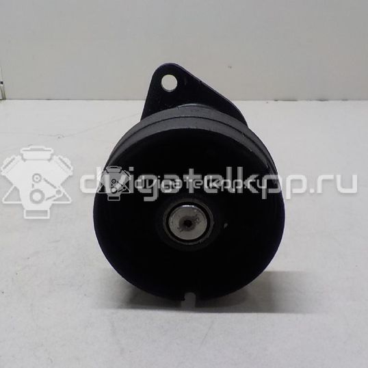 Фото Шкив генератора  1477441 для Ford Fiesta / Focus / Tourneo / C-Max / Galaxy