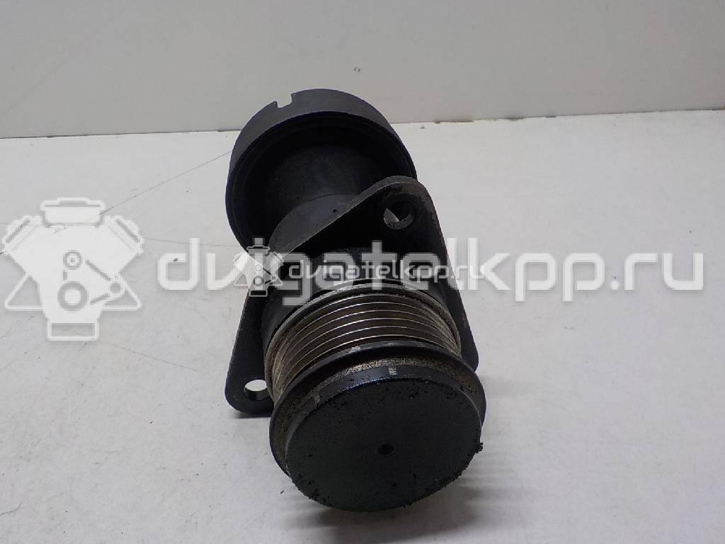 Фото Шкив генератора  1477441 для Ford Fiesta / Focus / Tourneo / C-Max / Galaxy {forloop.counter}}