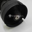 Фото Шкив генератора  1477441 для Ford Fiesta / Focus / Tourneo / C-Max / Galaxy {forloop.counter}}