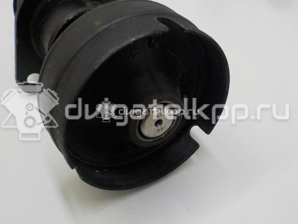 Фото Шкив генератора  1477441 для Ford Fiesta / Focus / Tourneo / C-Max / Galaxy {forloop.counter}}