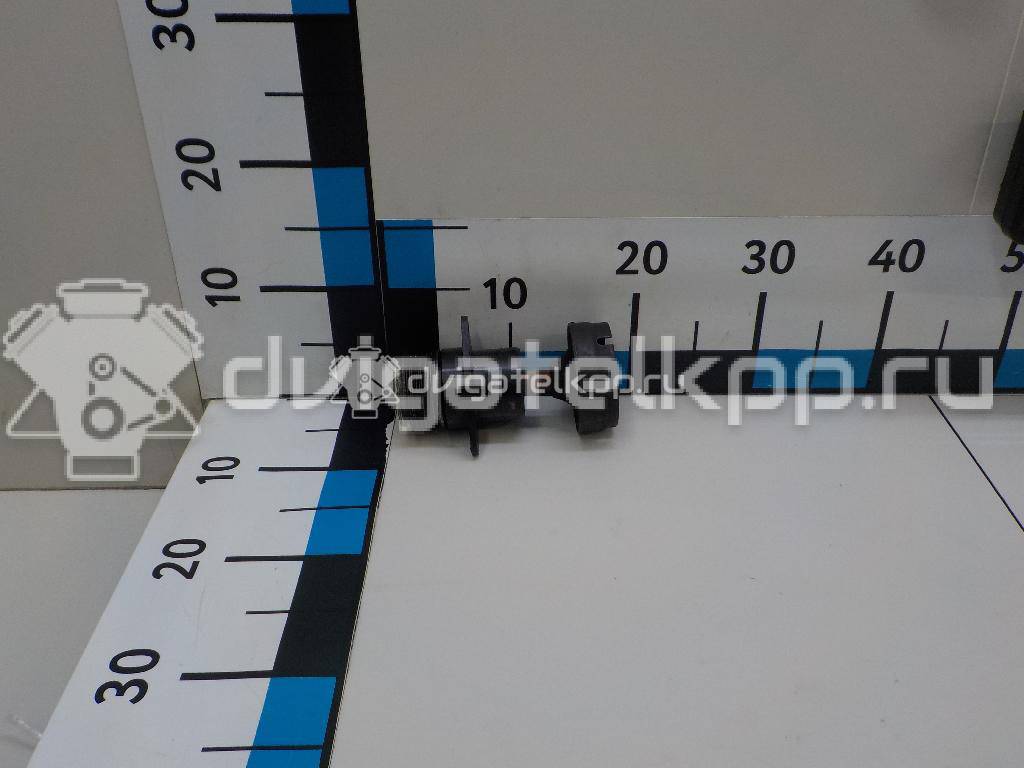 Фото Шкив генератора  1477441 для Ford Fiesta / Focus / Tourneo / C-Max / Galaxy {forloop.counter}}