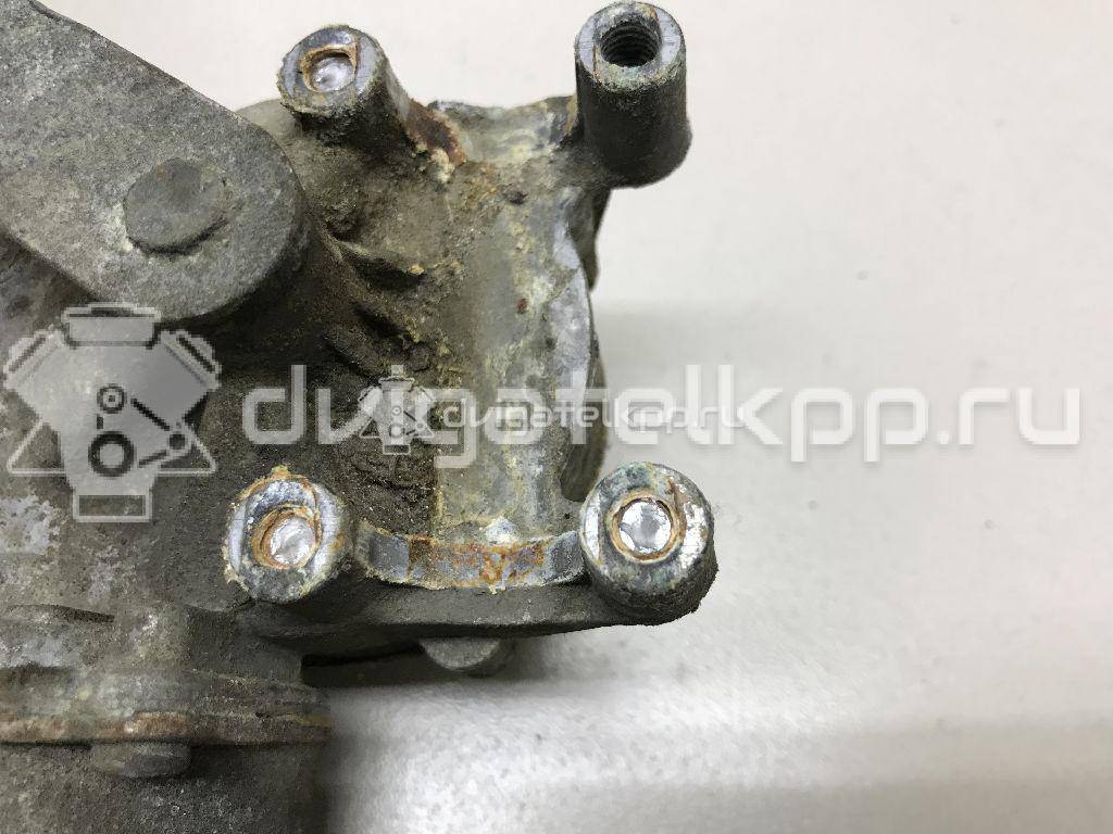 Фото Моторчик стеклоочистителя передний  2s6t17b571ac для Ford Fiesta / Fusion Ju {forloop.counter}}