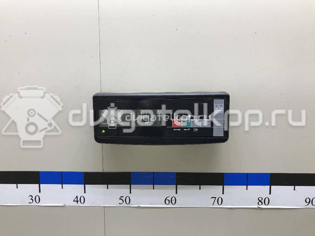 Фото Моторчик стеклоочистителя передний  2s6t17b571ac для Ford Fiesta / Fusion Ju {forloop.counter}}