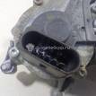 Фото Моторчик стеклоочистителя передний  1740714 для Ford Fiesta / Fusion Ju {forloop.counter}}