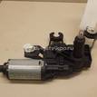 Фото Моторчик стеклоочистителя задний  1422314 для Ford Fiesta / Fusion Ju {forloop.counter}}