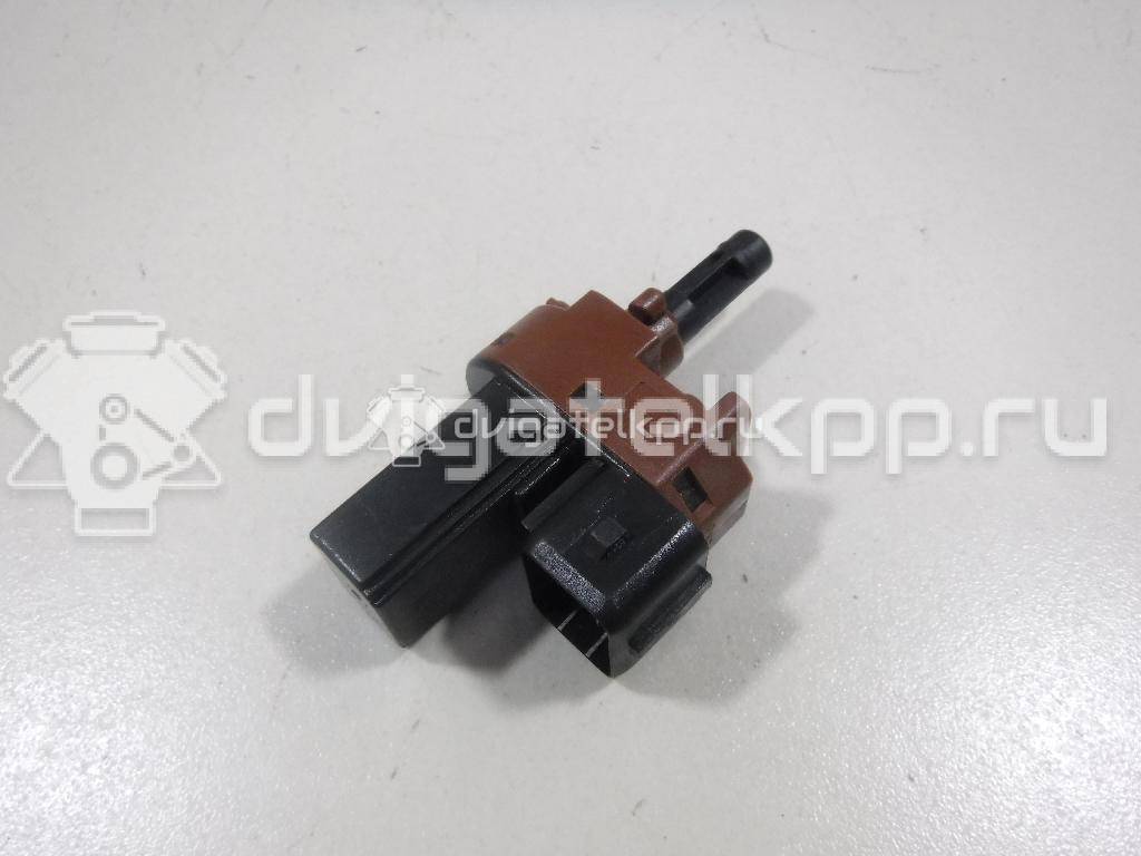 Фото Датчик педали сцепления  2S6T7C534AA для Ford Fiesta / Focus / Galaxy / Cougar Ec / Fusion Ju {forloop.counter}}