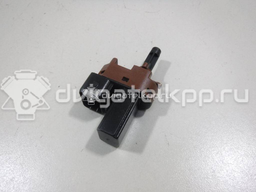 Фото Датчик педали сцепления  2S6T7C534AA для Ford Fiesta / Focus / Galaxy / Cougar Ec / Fusion Ju {forloop.counter}}