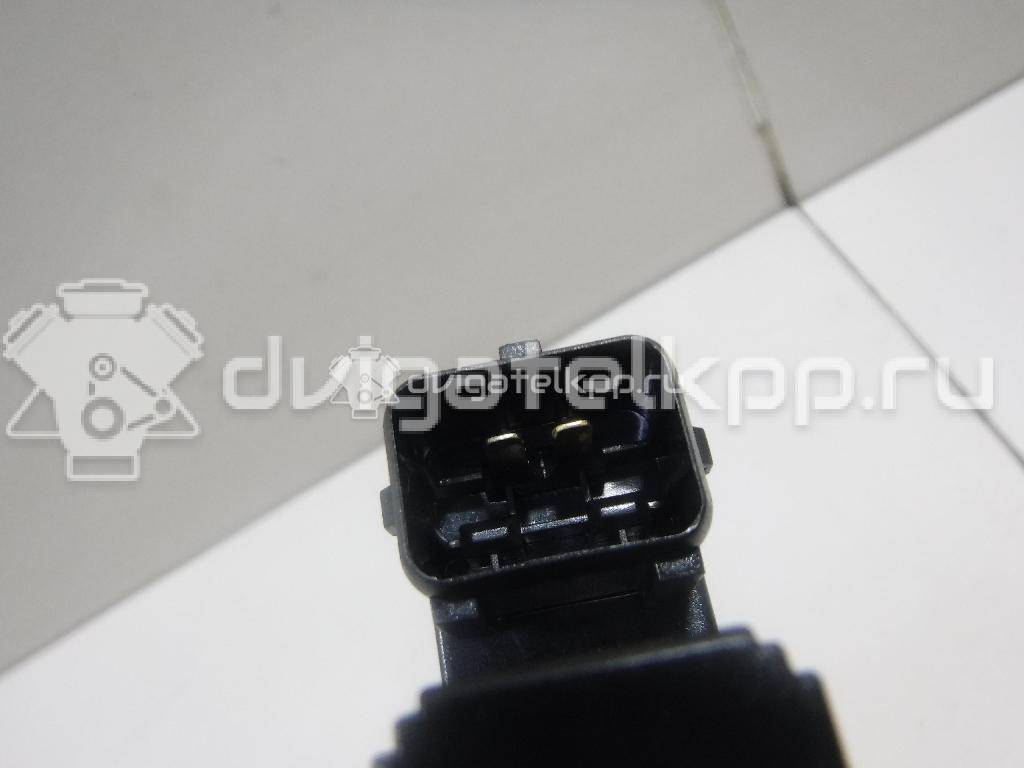 Фото Датчик педали сцепления  2S6T7C534AA для Ford Fiesta / Focus / Galaxy / Cougar Ec / Fusion Ju {forloop.counter}}