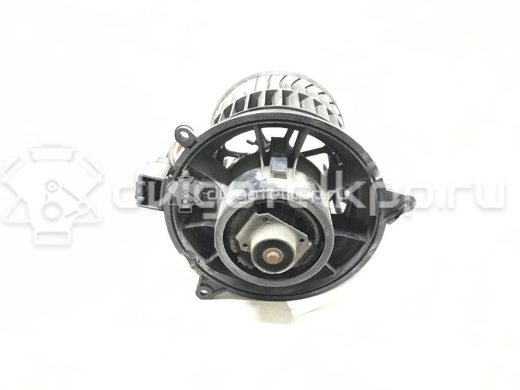 Фото Моторчик отопителя  1252926 для Ford Fiesta / Fusion Ju {forloop.counter}}