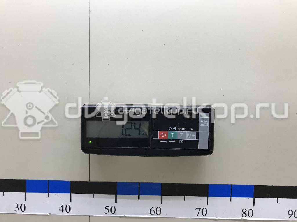 Фото Моторчик отопителя  1252926 для Ford Fiesta / Fusion Ju {forloop.counter}}
