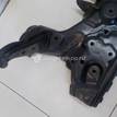 Фото Балка подмоторная  1758710 для Ford Fiesta {forloop.counter}}