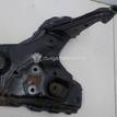 Фото Балка подмоторная  1758710 для Ford Fiesta {forloop.counter}}