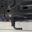 Фото Балка подмоторная  1758710 для Ford Fiesta {forloop.counter}}