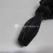 Фото Переключатель поворотов подрулевой  1682218 для Ford Fiesta {forloop.counter}}