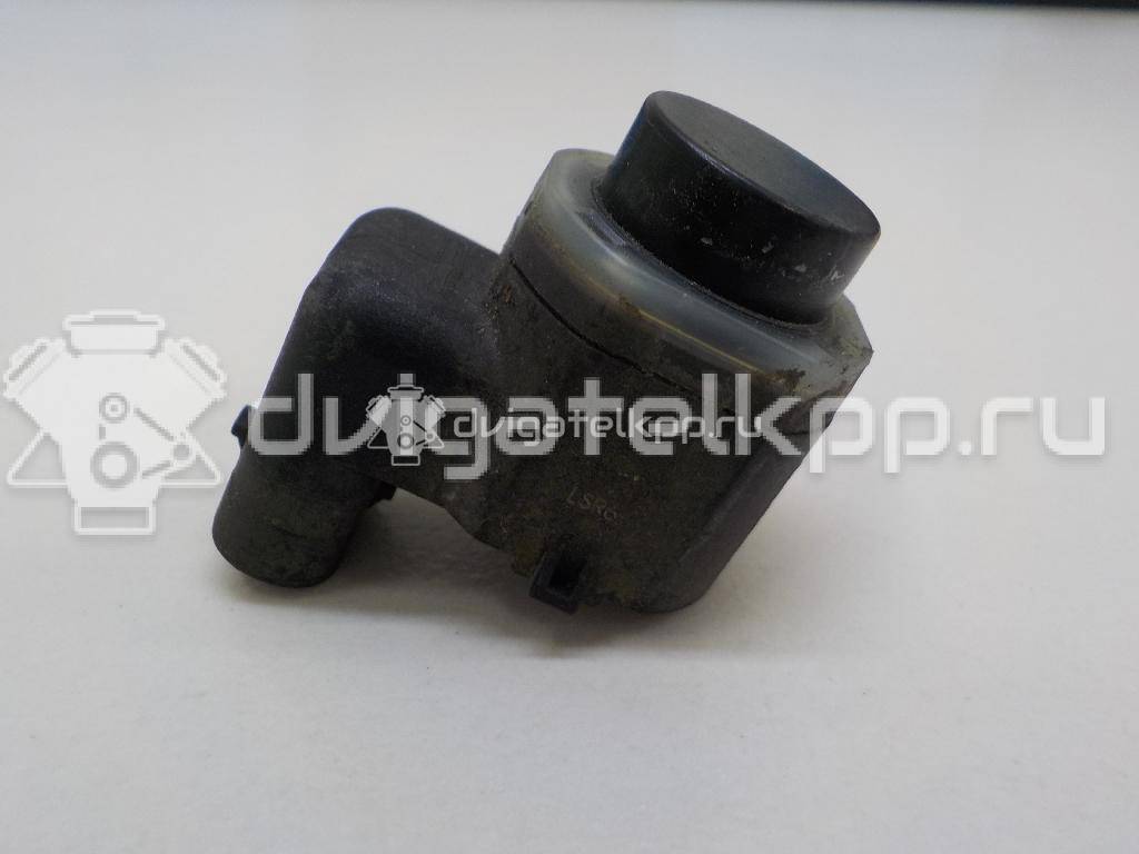 Фото Датчик парковки  2018398 для Ford Focus / Galaxy / Kuga / S-Max / Mondeo {forloop.counter}}