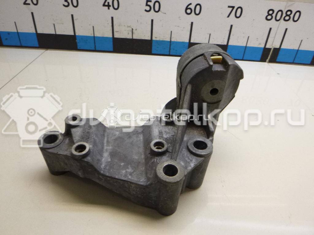 Фото Ролик-натяжитель ручейкового ремня  1S4Q6A228AF для Ford Focus / Tourneo / Transit {forloop.counter}}