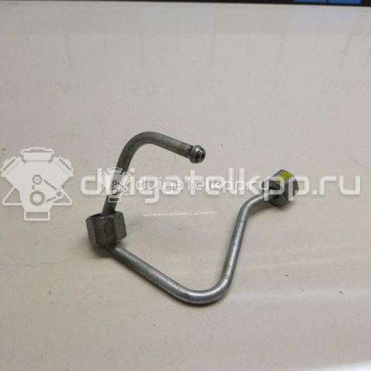 Фото Трубка ТНВД  1457683 для Ford Tourneo / Transit