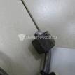 Фото Трубка ТНВД  1457684 для Ford Tourneo / Transit {forloop.counter}}