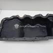 Фото Поддон масляный двигателя  1053869 для Ford Focus / Maverick / Tourneo / Transit {forloop.counter}}