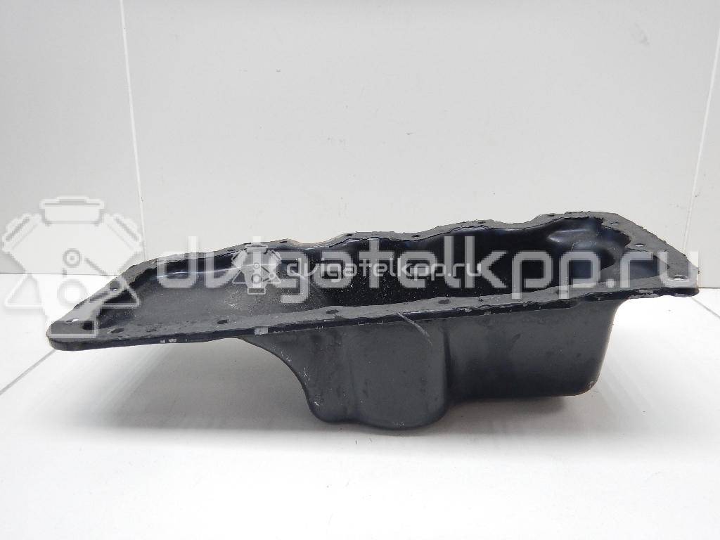 Фото Поддон масляный двигателя  1053869 для Ford Focus / Maverick / Tourneo / Transit {forloop.counter}}