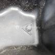 Фото Поддон масляный двигателя  1053869 для Ford Focus / Maverick / Tourneo / Transit {forloop.counter}}