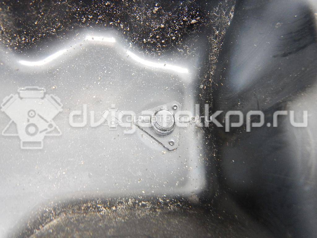 Фото Поддон масляный двигателя  1053869 для Ford Focus / Maverick / Tourneo / Transit {forloop.counter}}