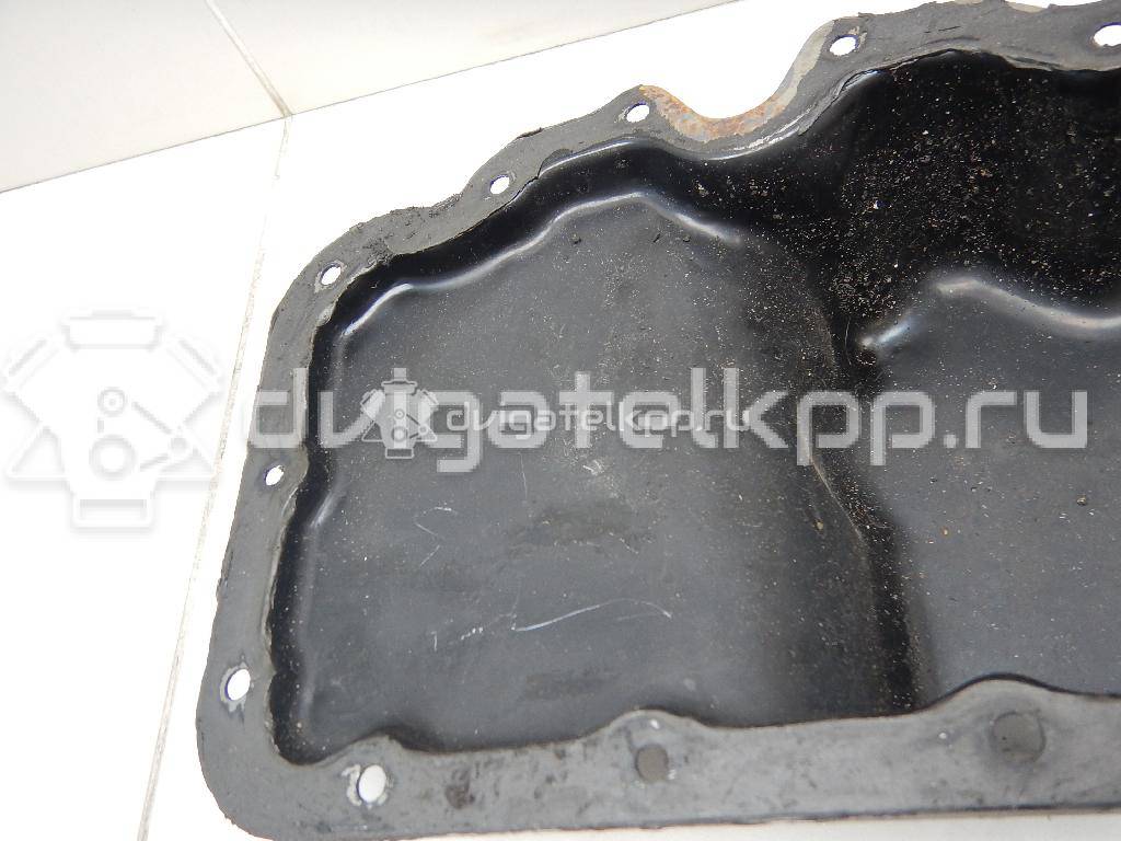 Фото Поддон масляный двигателя  1053869 для Ford Focus / Maverick / Tourneo / Transit {forloop.counter}}