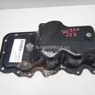 Фото Поддон масляный двигателя  1053869 для Ford Focus / Maverick / Tourneo / Transit {forloop.counter}}