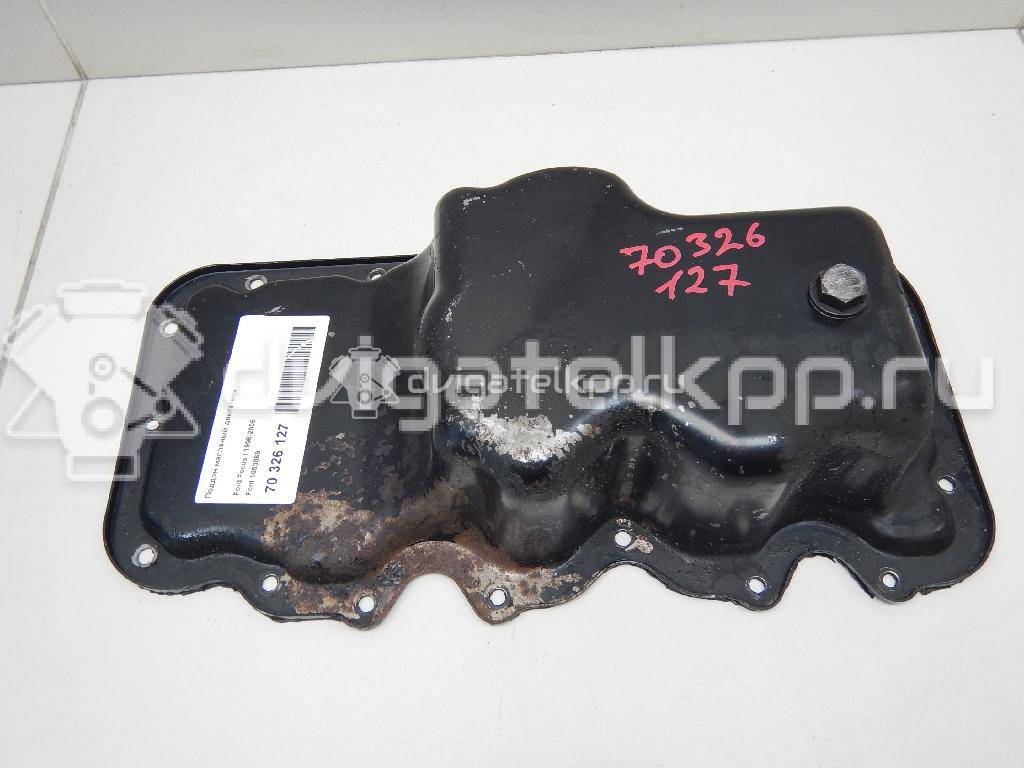 Фото Поддон масляный двигателя  1053869 для Ford Focus / Maverick / Tourneo / Transit {forloop.counter}}