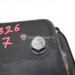 Фото Поддон масляный двигателя  1053869 для Ford Focus / Maverick / Tourneo / Transit {forloop.counter}}