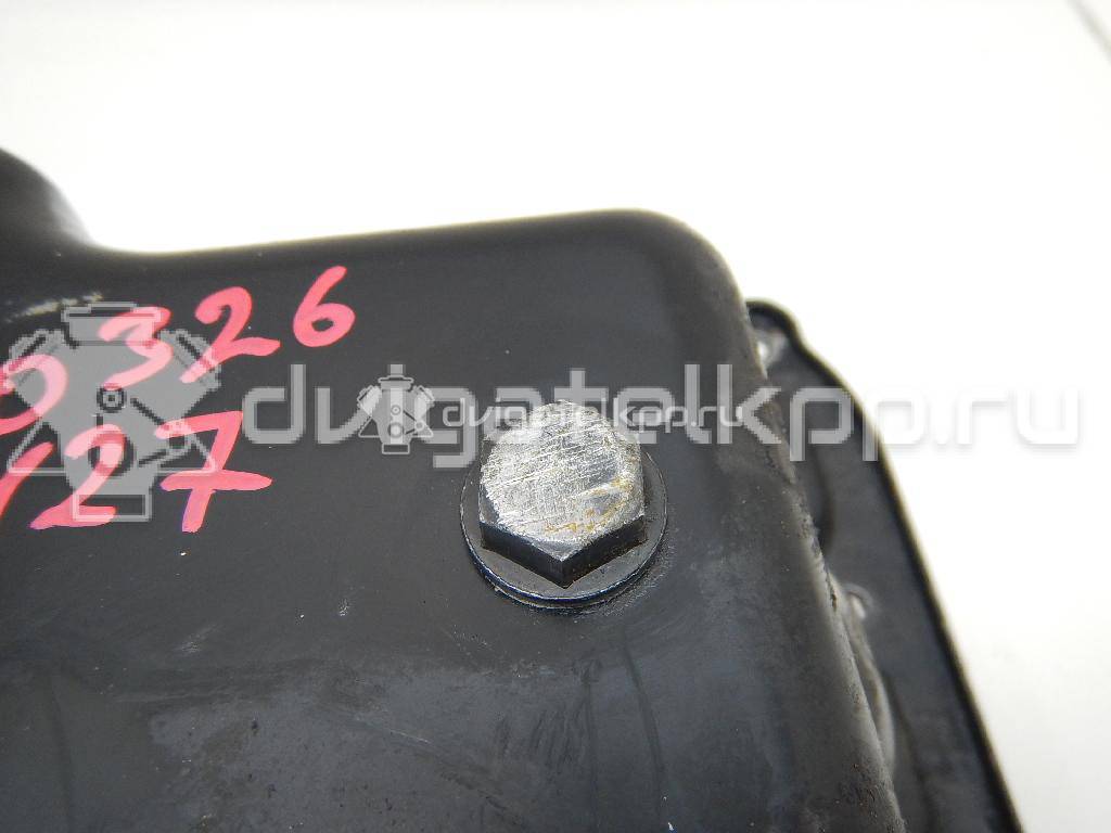 Фото Поддон масляный двигателя  1053869 для Ford Focus / Maverick / Tourneo / Transit {forloop.counter}}