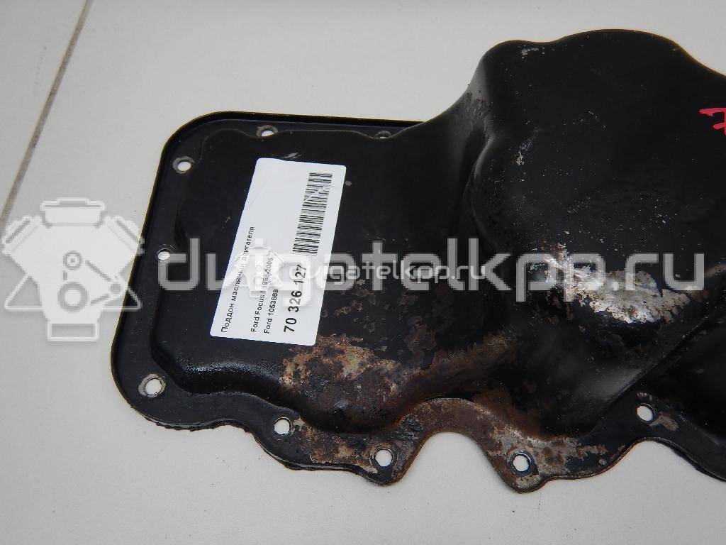 Фото Поддон масляный двигателя  1053869 для Ford Focus / Maverick / Tourneo / Transit {forloop.counter}}