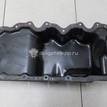 Фото Поддон масляный двигателя  1053869 для Ford Focus / Maverick / Tourneo / Transit {forloop.counter}}