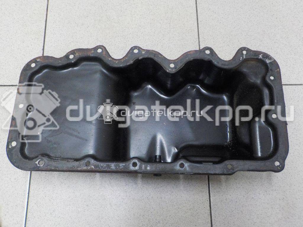 Фото Поддон масляный двигателя  1053869 для Ford Focus / Maverick / Tourneo / Transit {forloop.counter}}