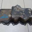 Фото Поддон масляный двигателя  1053869 для Ford Focus / Maverick / Tourneo / Transit {forloop.counter}}