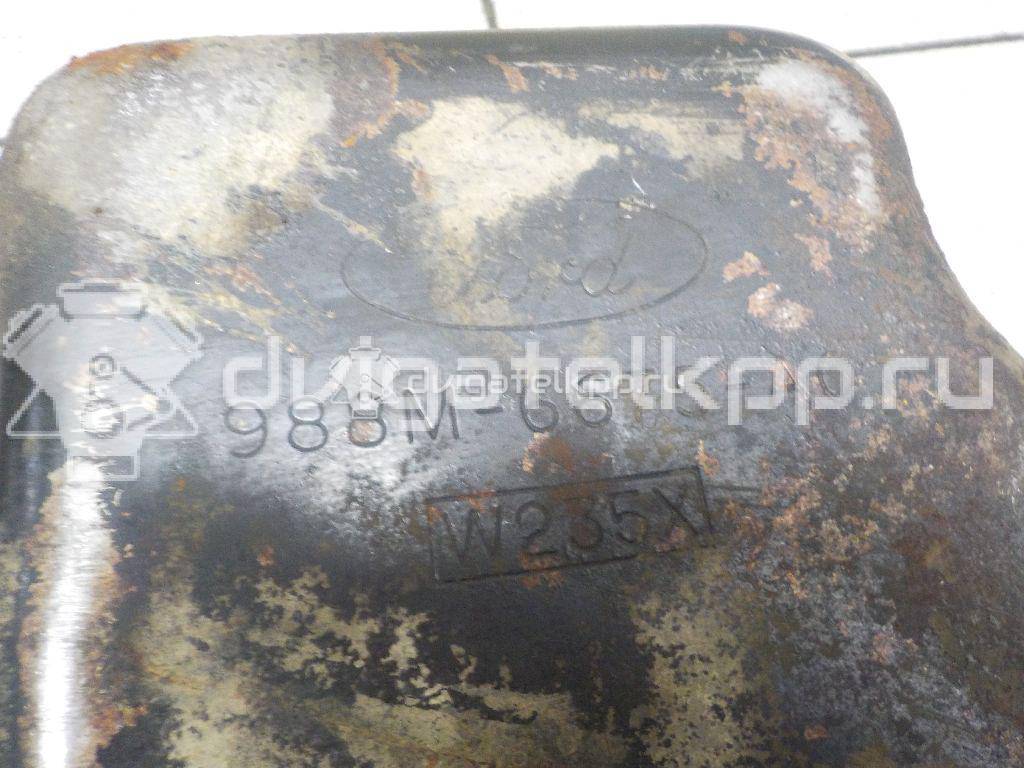 Фото Поддон масляный двигателя  1053869 для Ford Focus / Maverick / Tourneo / Transit {forloop.counter}}