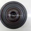 Фото Шкив коленвала  1151392 для Ford Focus / Tourneo / Galaxy / S-Max / Transit {forloop.counter}}